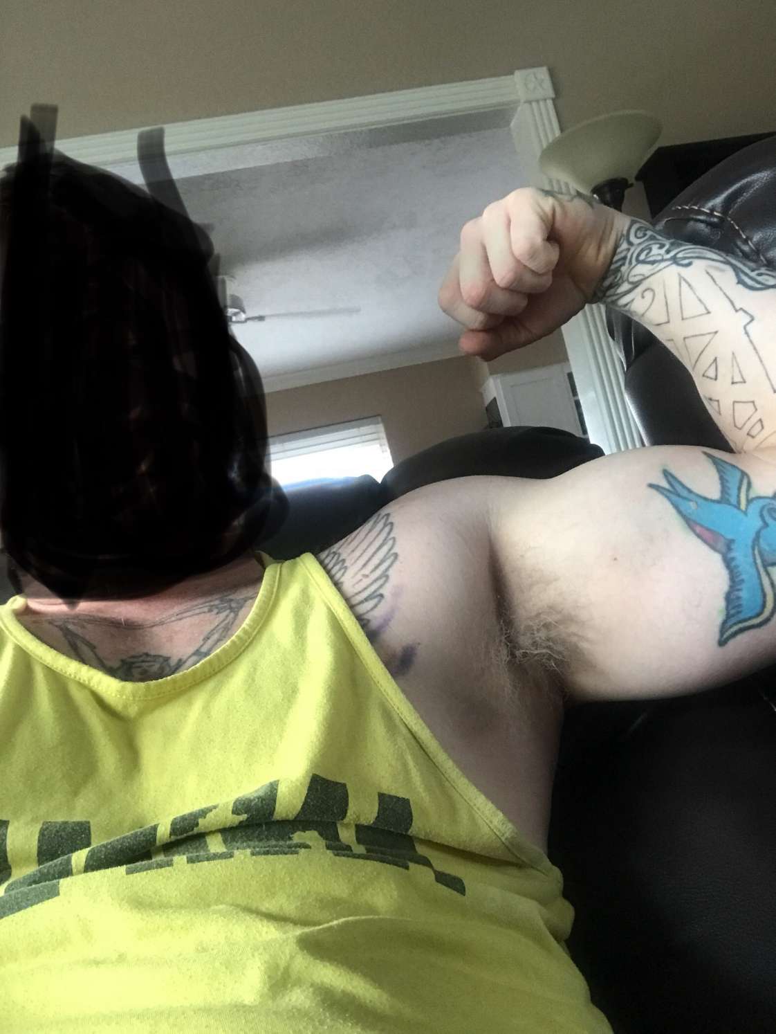 CC25B8BA-D366-4EE7-A6A5-4F6CA27D90BD