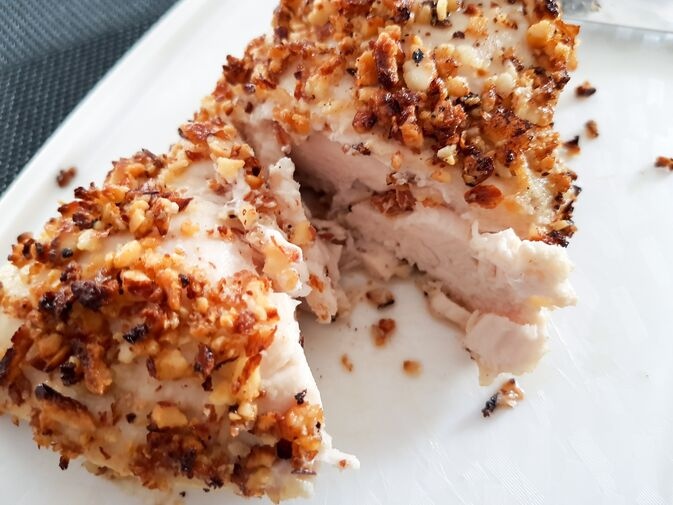 CDB83CD2-AA9F-48E4-B150-7135D4255CC2