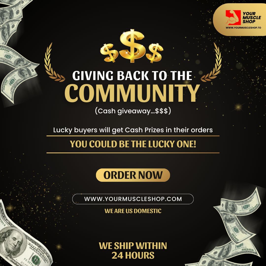 ce2b996e8d7706db801c2ad0be413f4b88a8334fc798cd82704383bf3c88be56_1722420828917