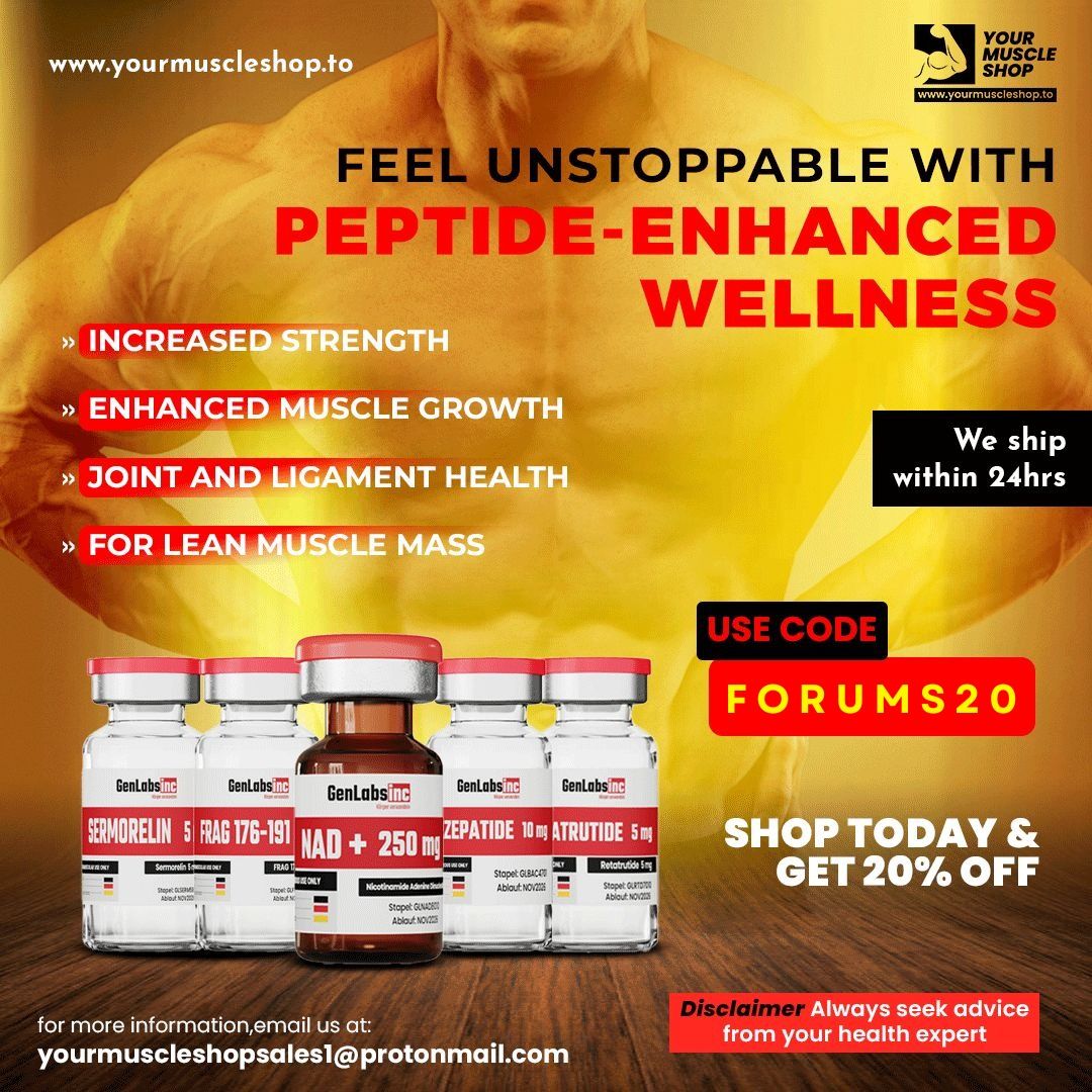 ce887ff81fb89f0ac11a21ab5b774876492f9f2cc5892f906ab41e14fb78140c_1723020913157