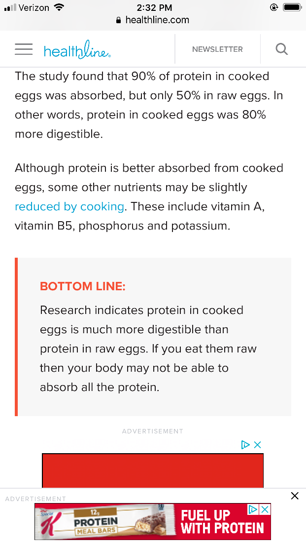 CFF8A069-BB32-4D75-84DB-2D5634DF9069