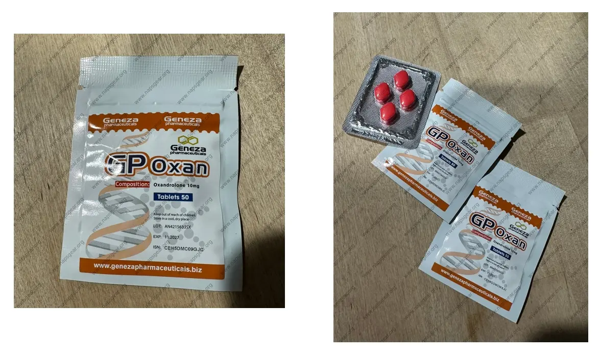 CGP.webp