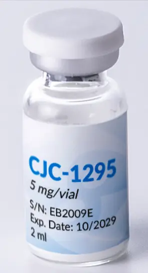 CJC-1295.webp