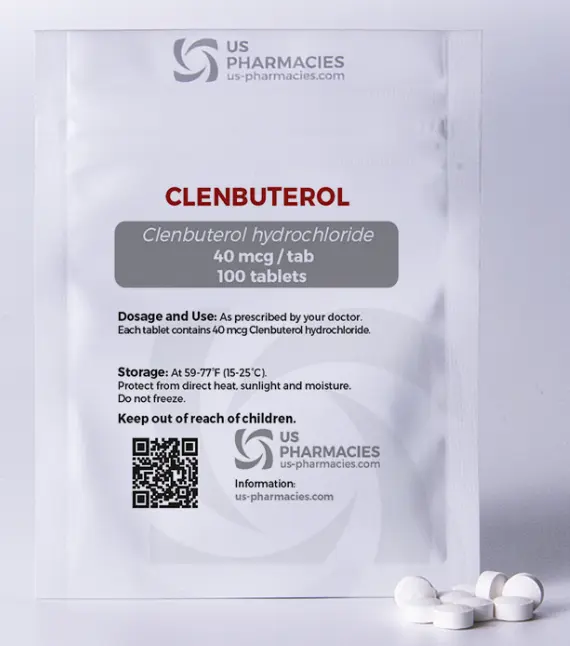 CLENBUTEROL-40cmg-100-Tablets-UP-US-Pharmacies-08-25-2025_12_37_PM.webp