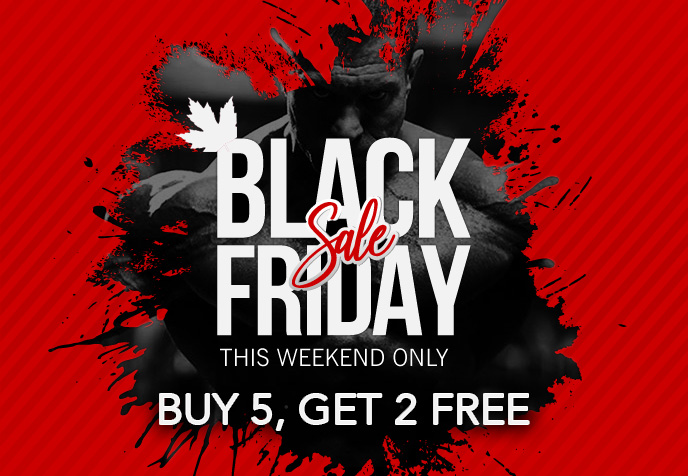 CML_BlackFriday_Nov2018