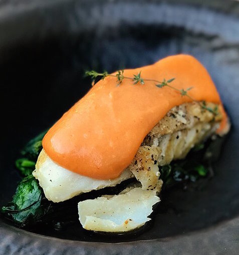 cod-tomato-hollandaise-pin
