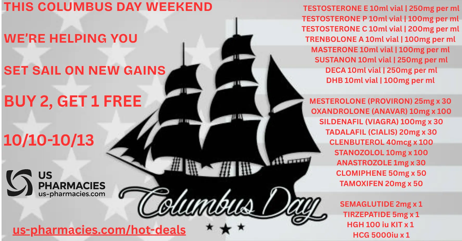 columbus day.webp