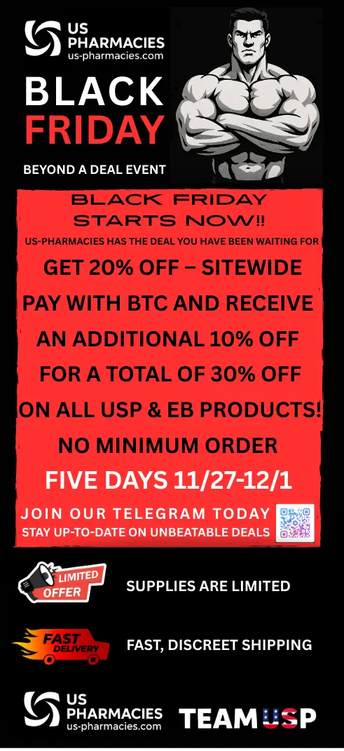 Copy of Copy of black friday.webp