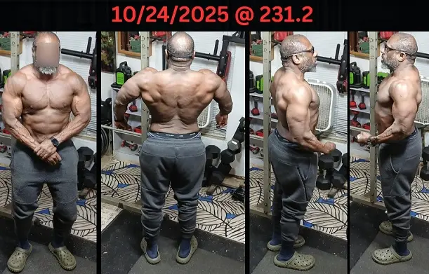 Copy-of-up-next-Whiteboard-10-24-2025_09_35_AM (1).webp