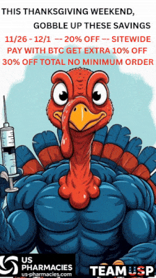 Copyofturkey 1mb.gif