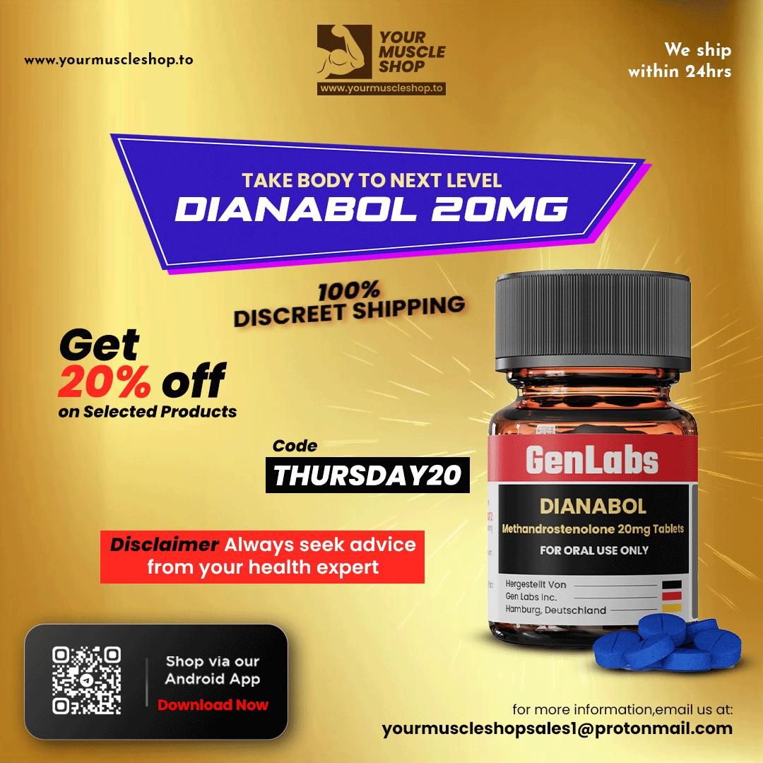 dbf73c241a453c7a035b5a6e3545c08681dba28a50afd547273b51e03975e562_1718872485898