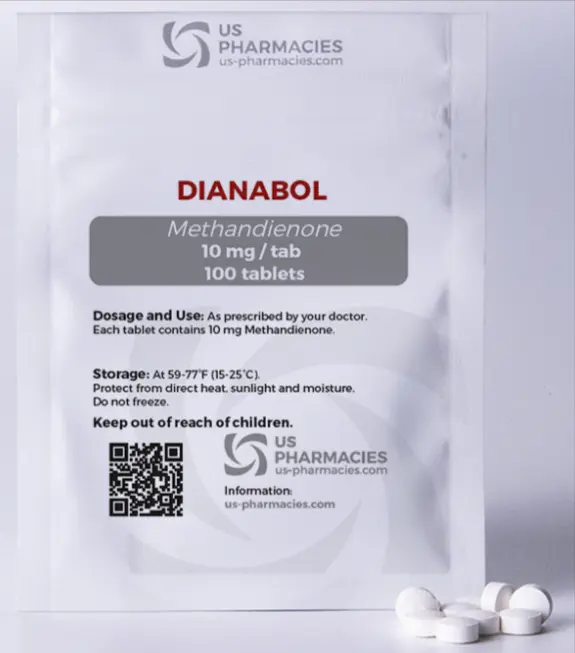 dbol.webp