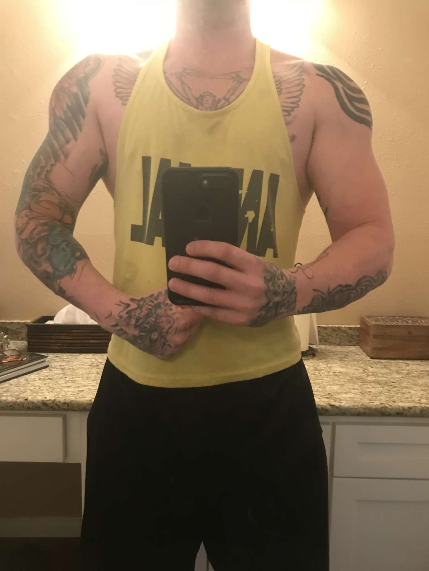 DD060BCC-CBE0-4A25-95DE-331555CDF391