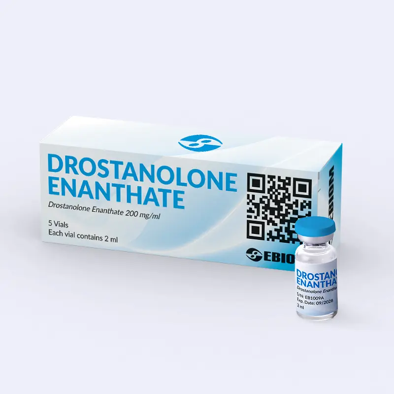 DROSTANOLONE_ENATHATE_EBIOM_800x800_vial_box.webp