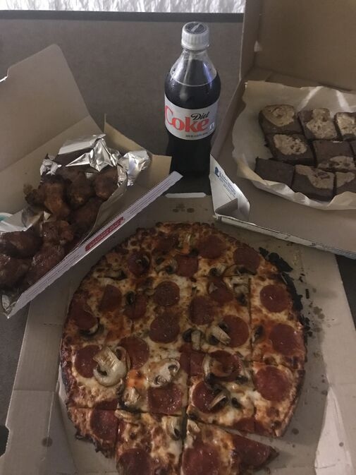 ED051EEB-BC99-4C8A-B221-C335B892E58A