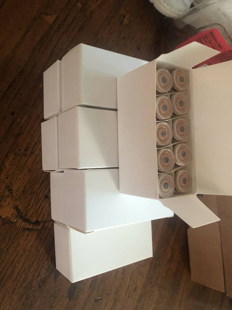 f627e4faf68be3be48034c3a10dea3c0_750