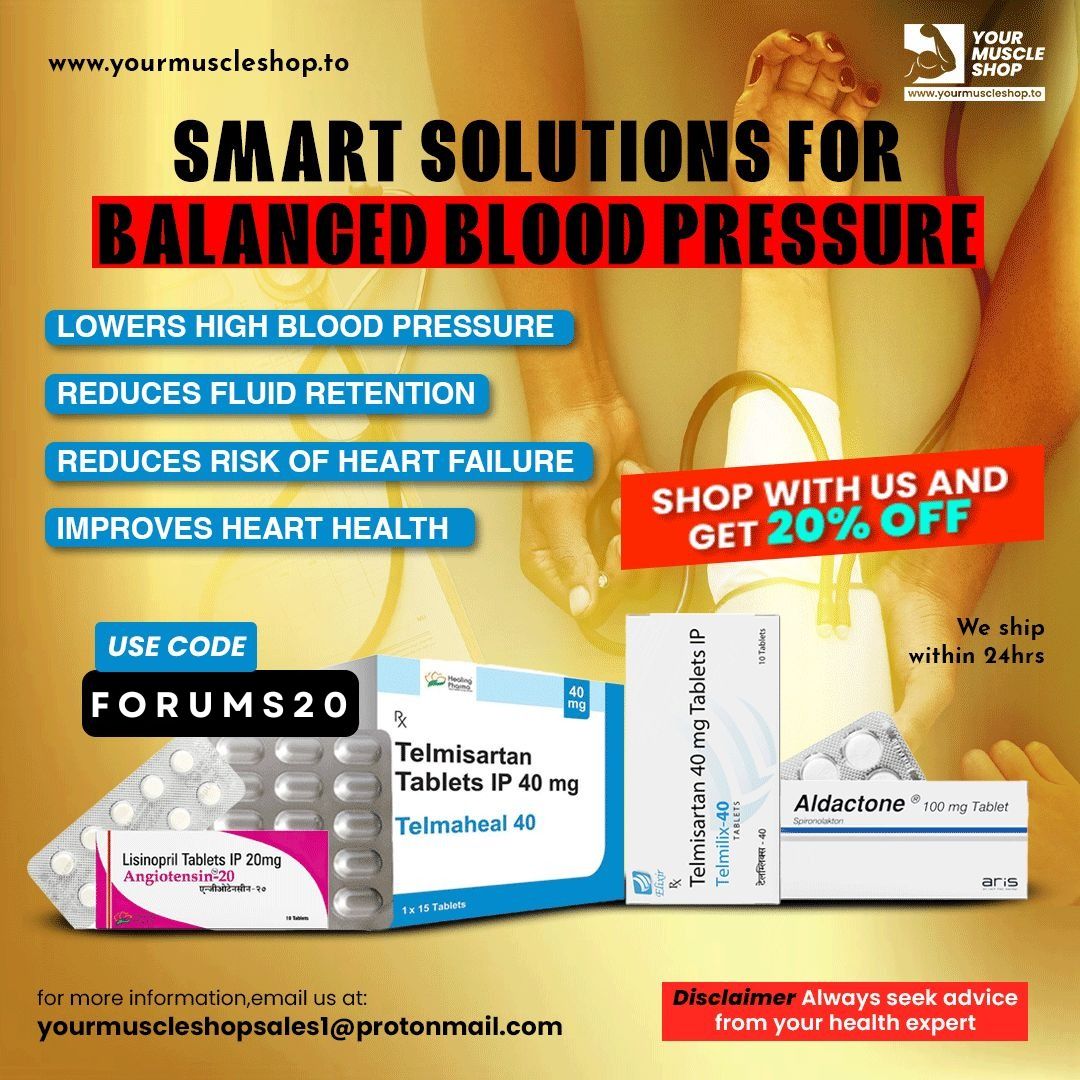 f9da53b4df8e8da40f80ed44032af1106832eafb03a1c0dcff96c2d437cd42e1_1723364474190