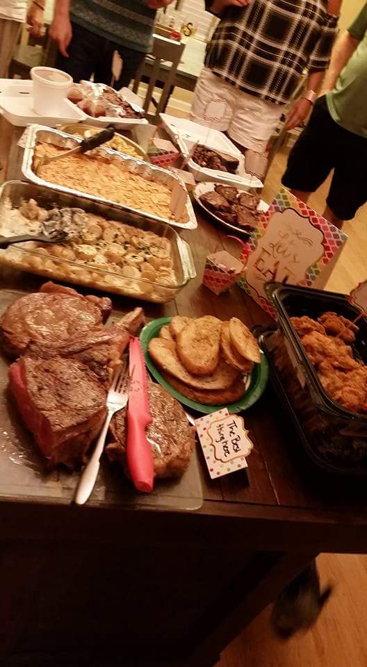 FB_IMG_1501453443404