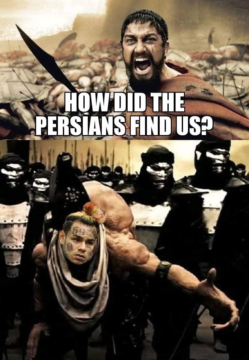 FB_IMG_1569861652700