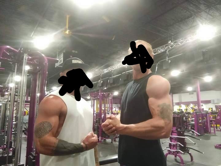 FB_IMG_1630699604033~2