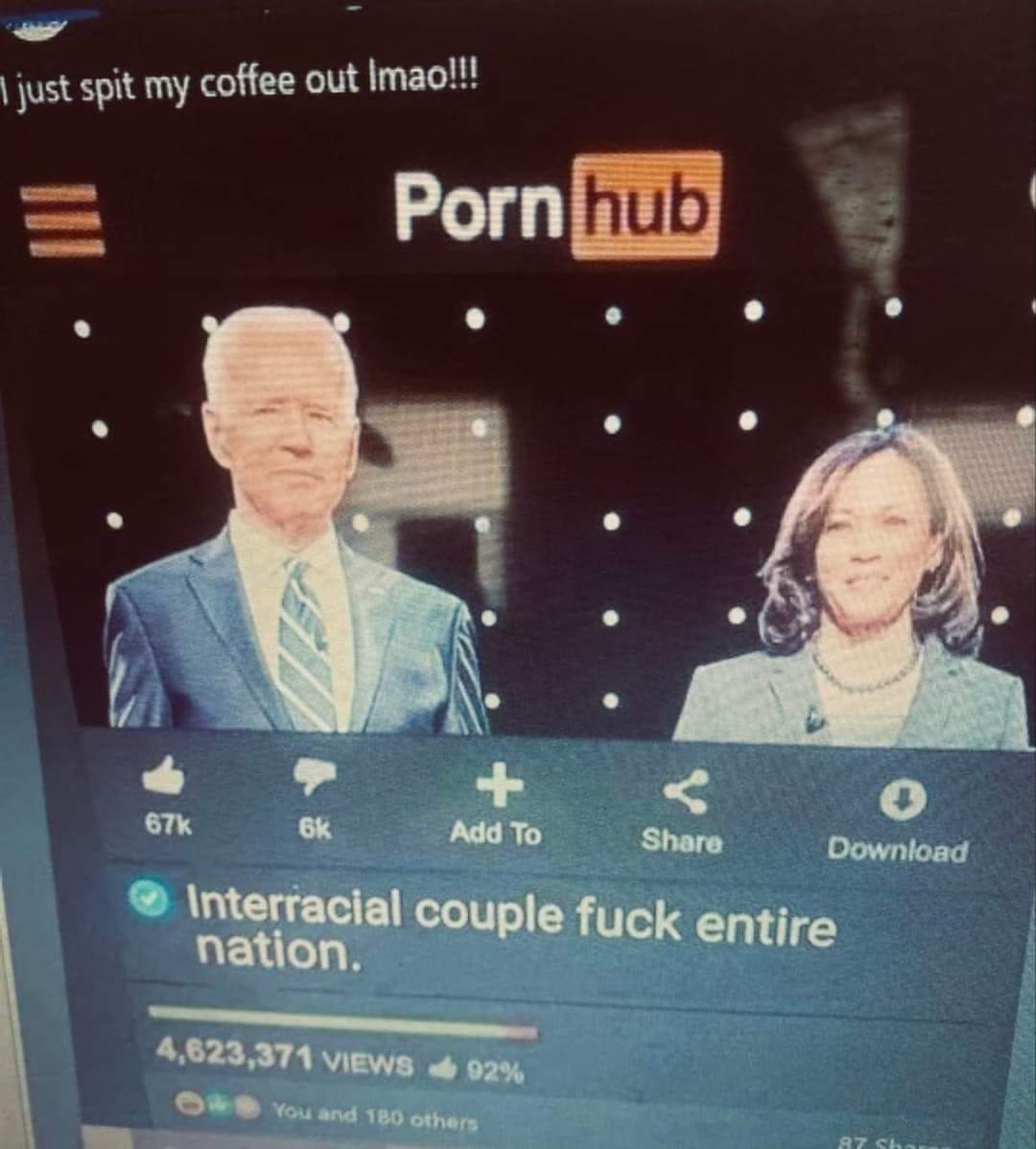 FB_IMG_1713332156457