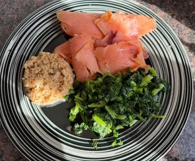 FriLunch.webp