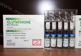 Glutathione