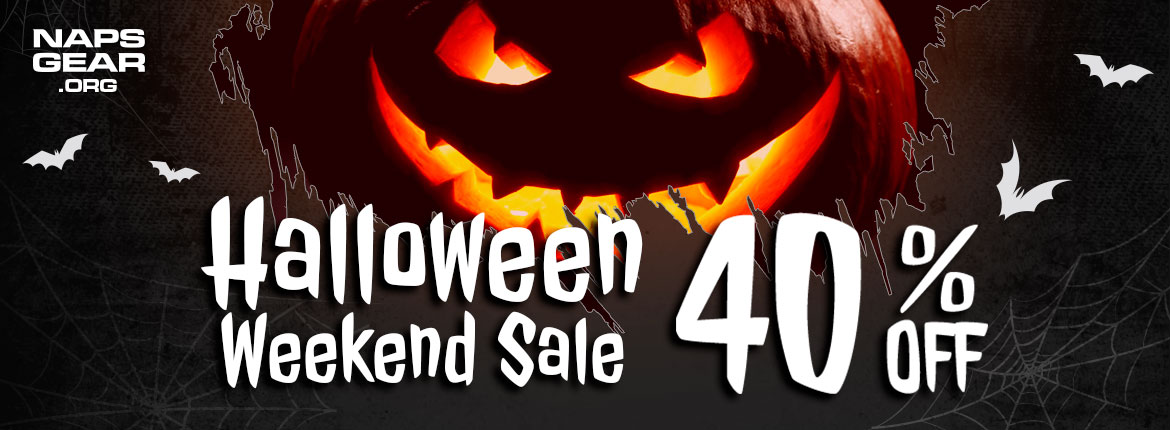 halloween2021_1170x430