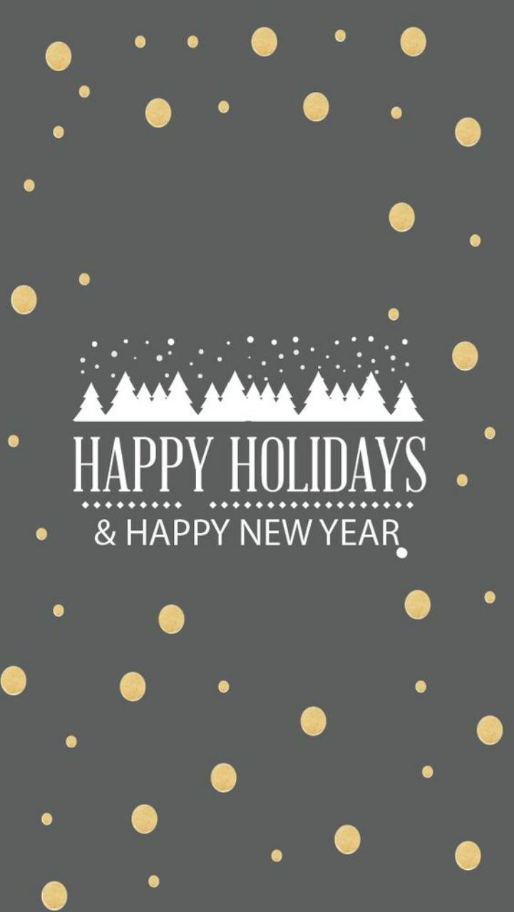 Happy_Holidays-0b88a30d-7dae-3278-9bd9-b651947446d5