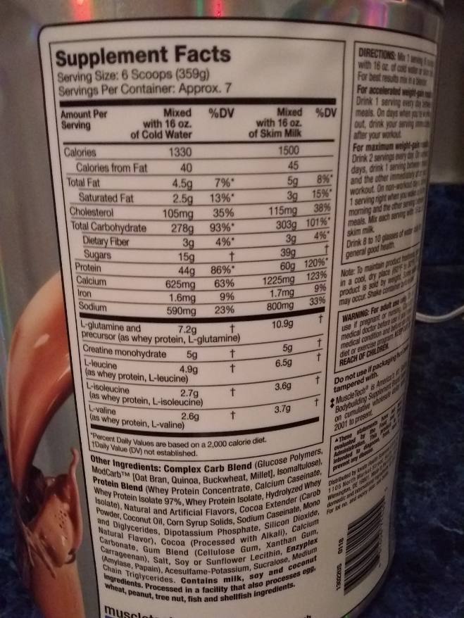 IMG_20180501_064759961