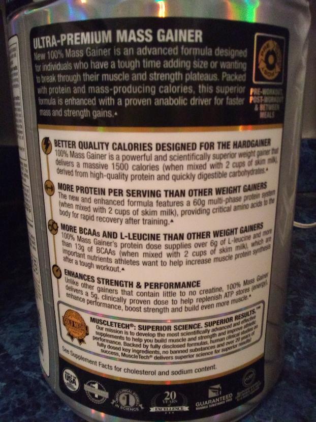 IMG_20180501_064815472