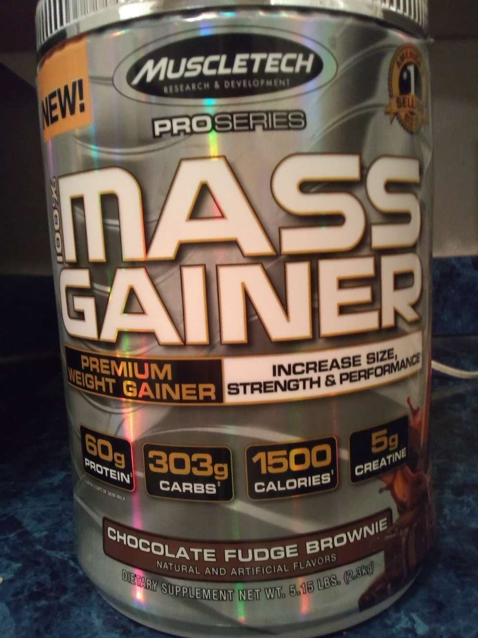 IMG_20180501_064835996