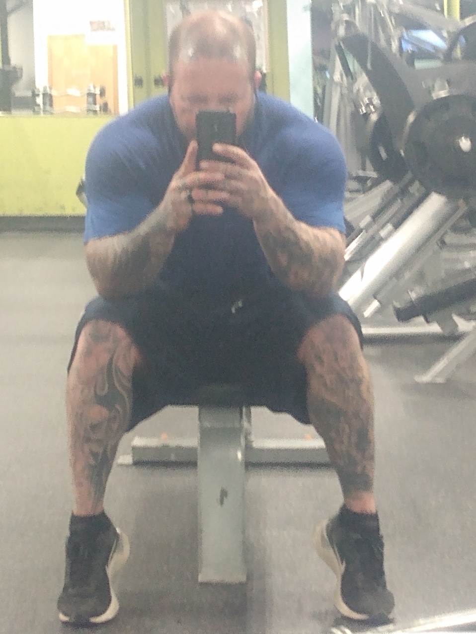 IMG_20191204_231453054