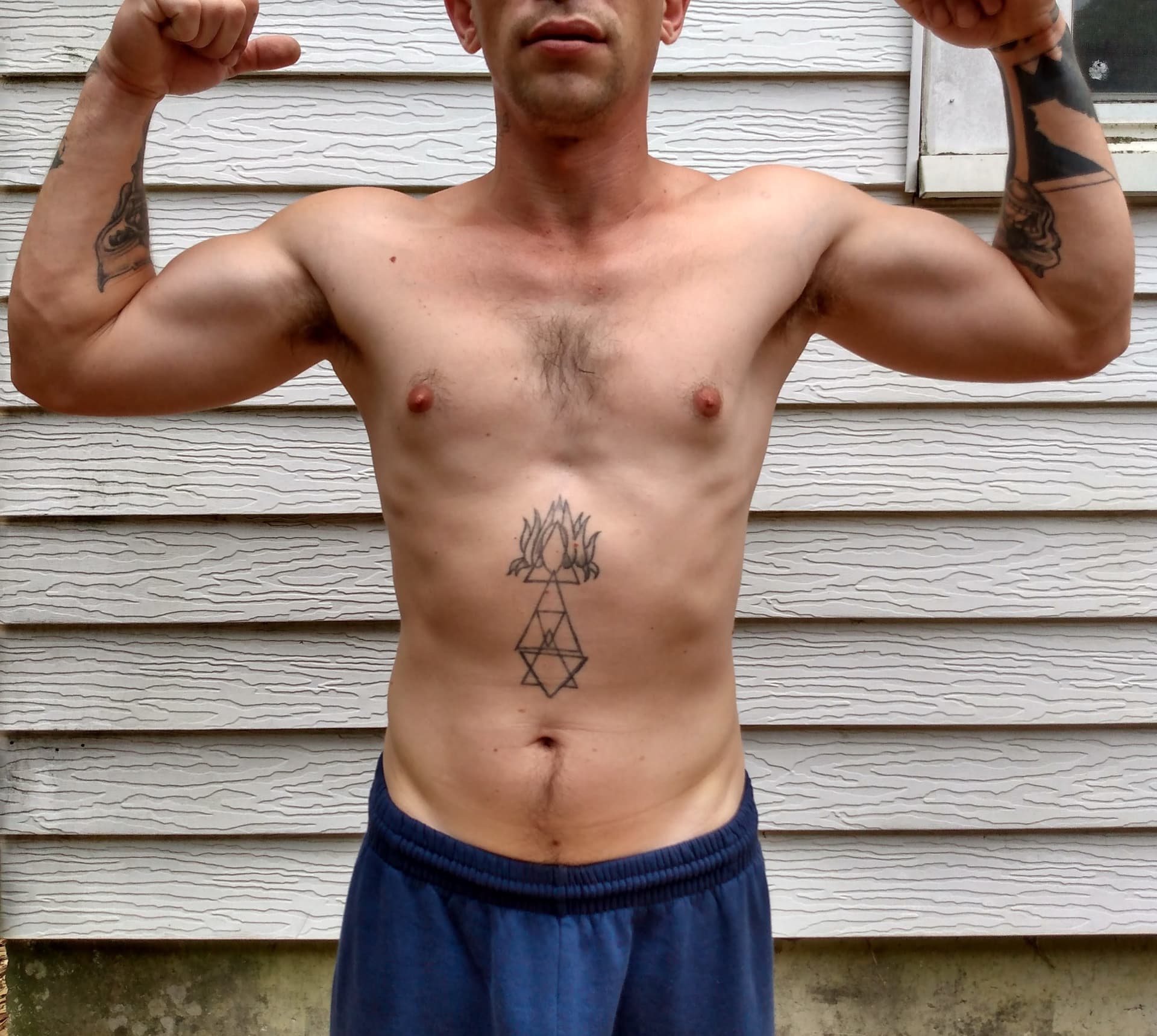 IMG_20200627_132038407_HDR