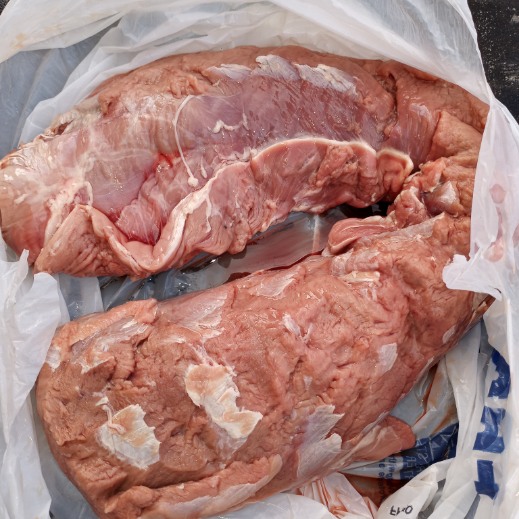 IMG_20201126_155026_064