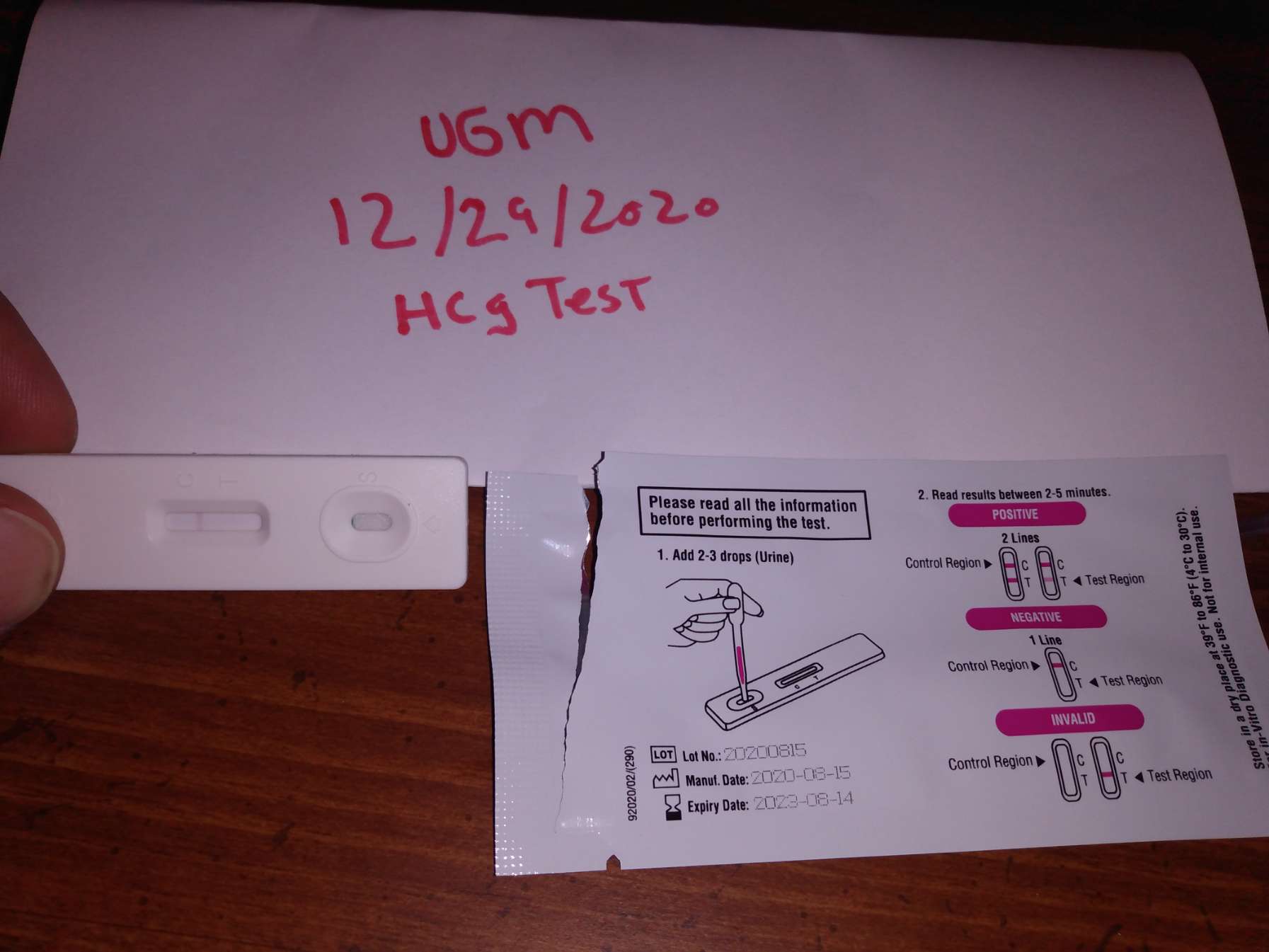 IMG_20201229_170649161