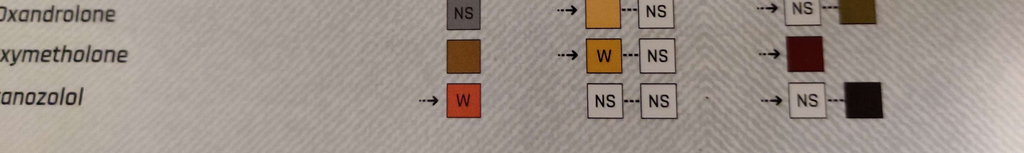 IMG_20210612_201332__02