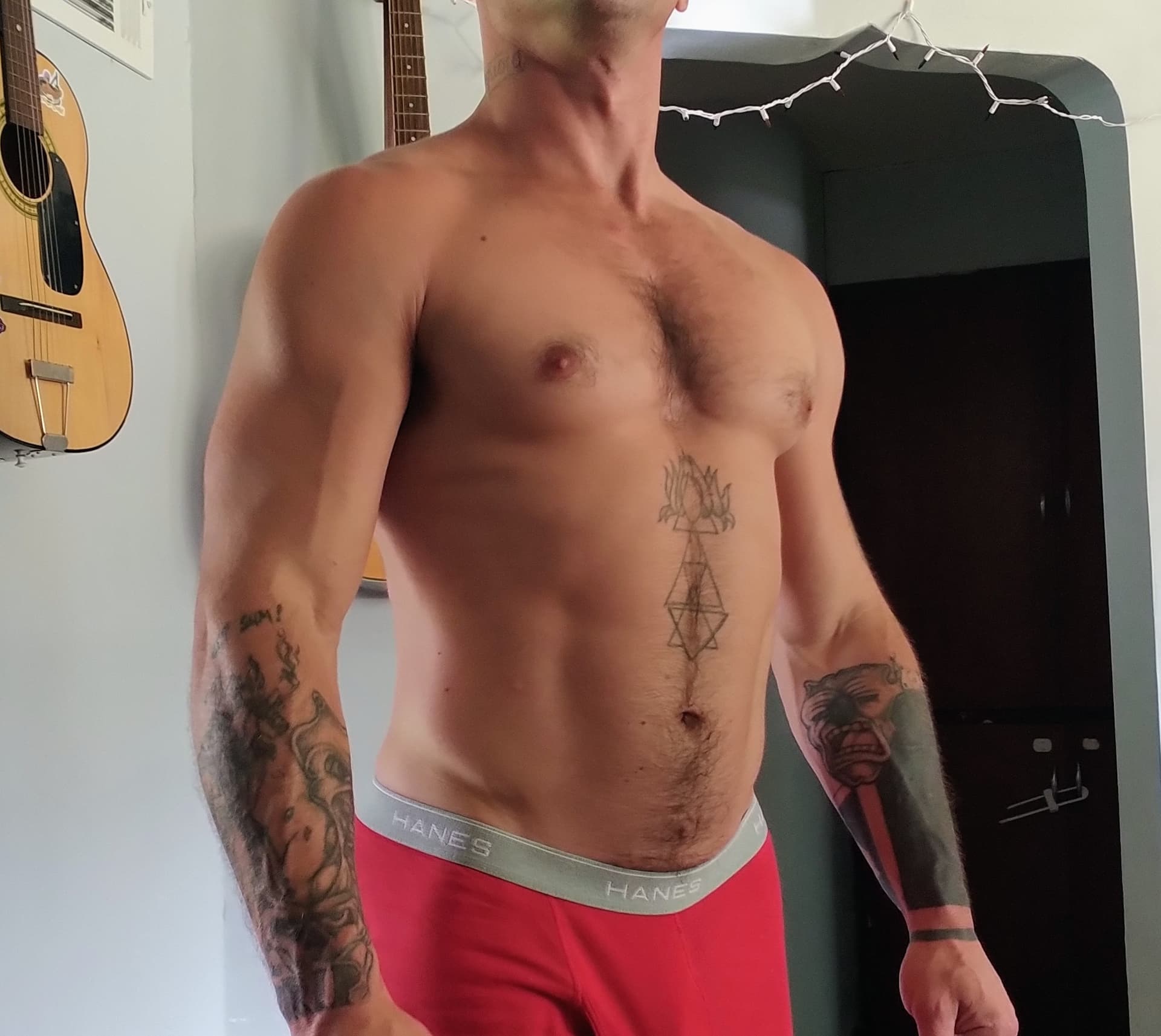 IMG_20210819_131724~2