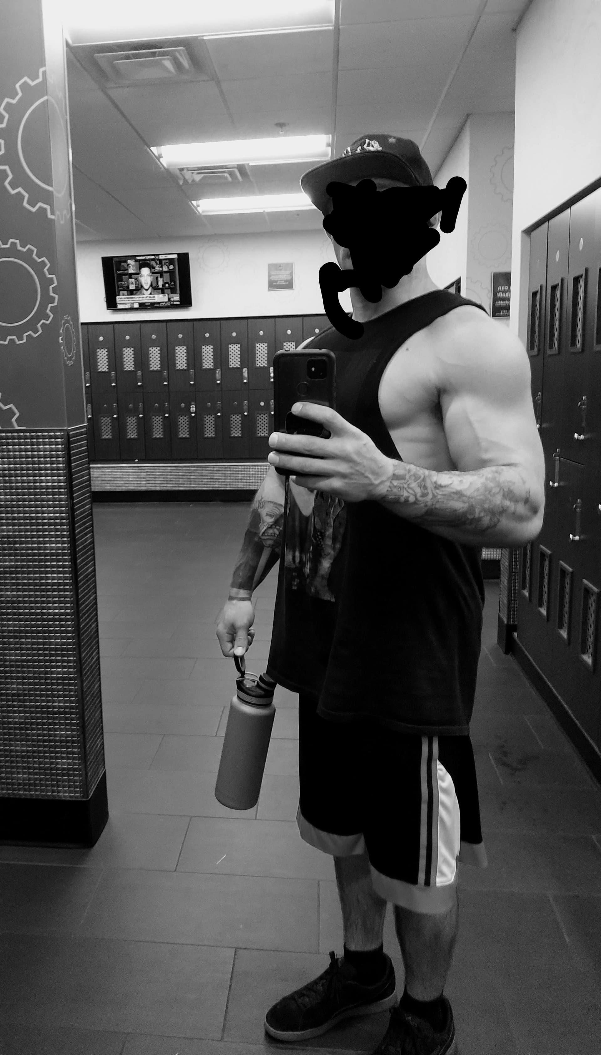 IMG_20210824_211928_01~3