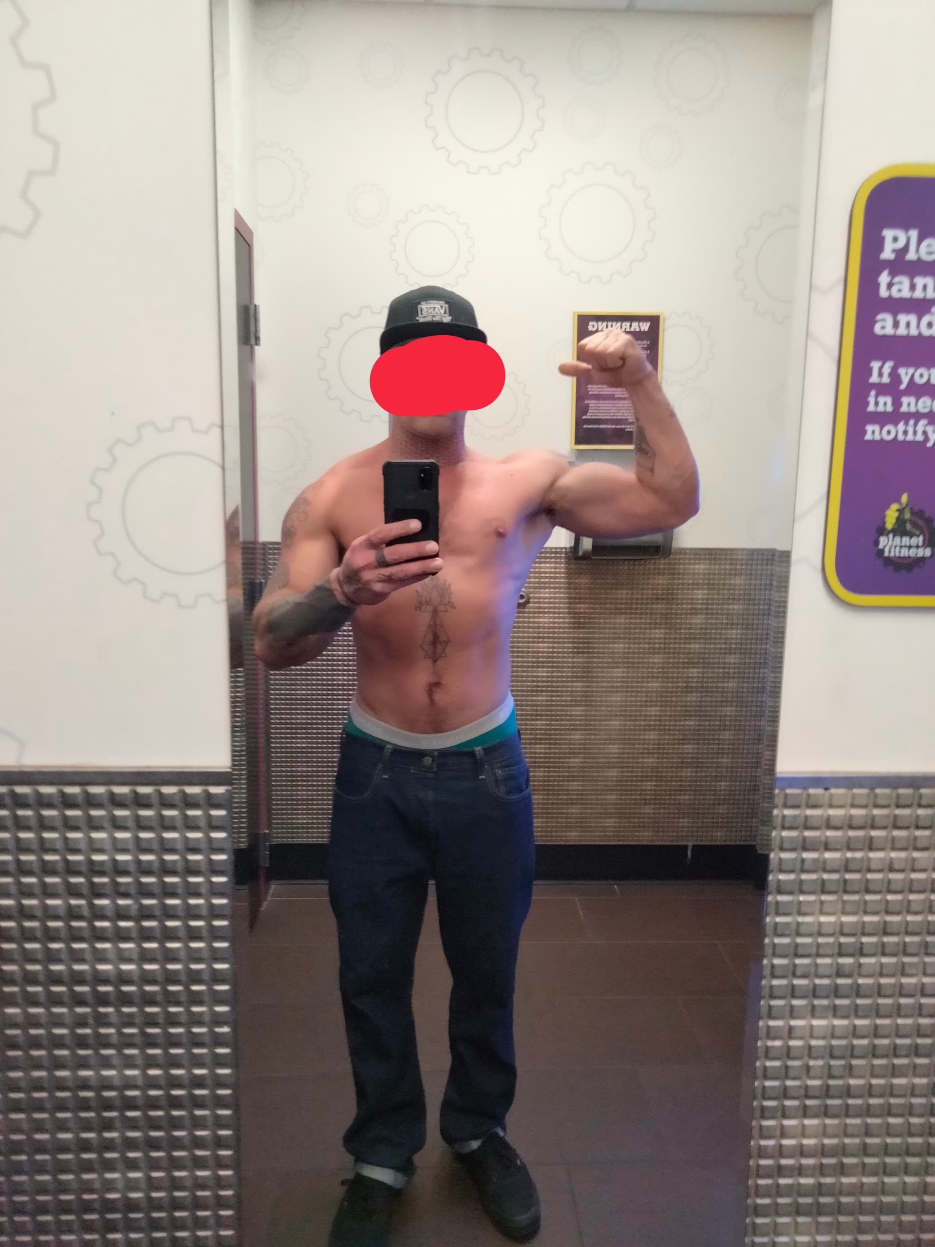 IMG_20211202_210038__01