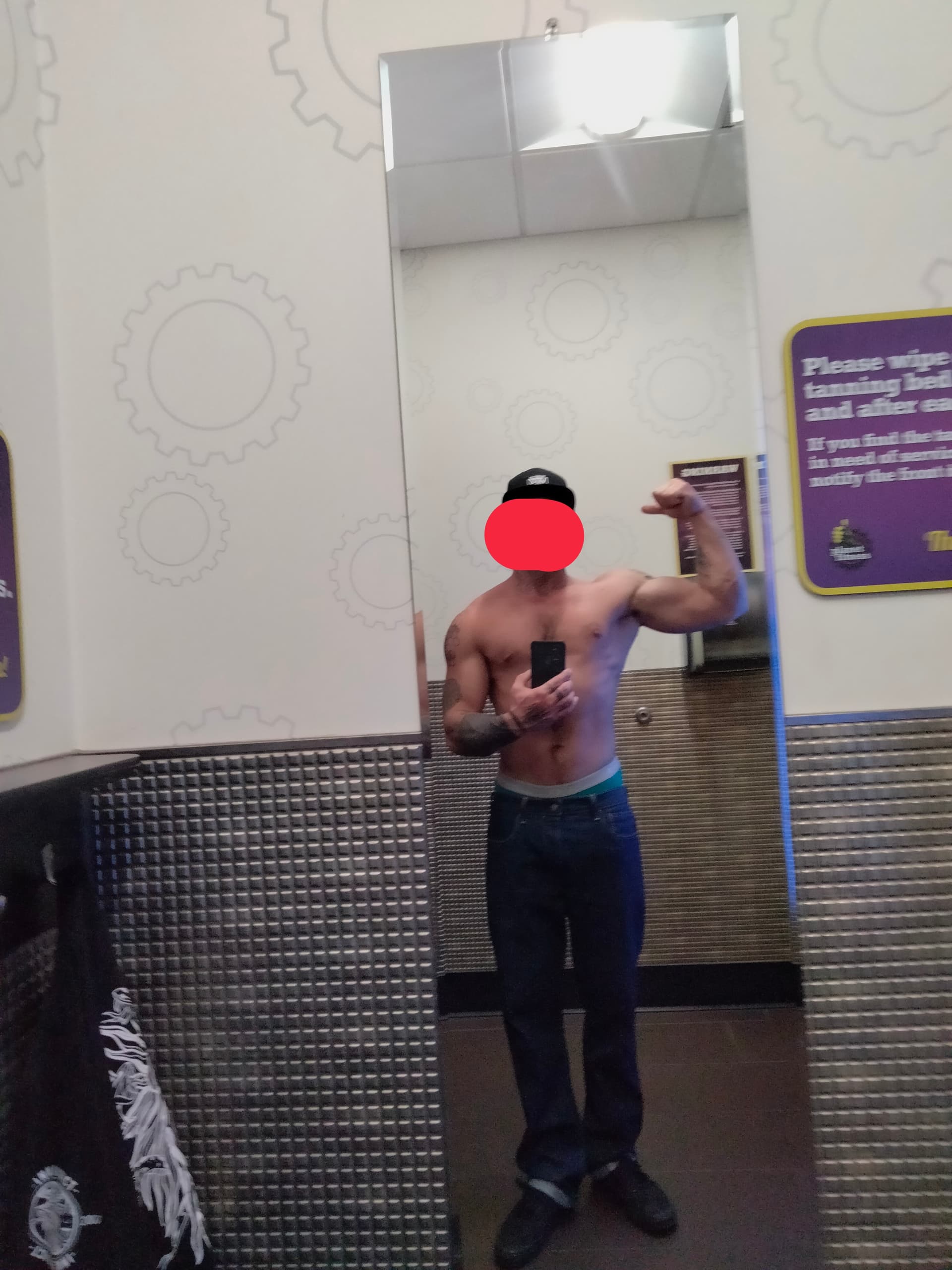 IMG_20211202_210059__01