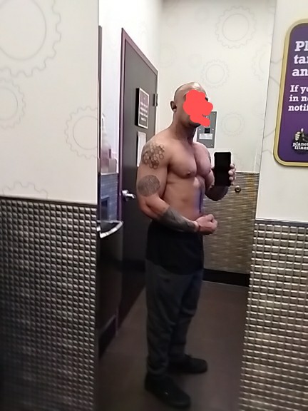 IMG_20220107_182227_001 (1)~2