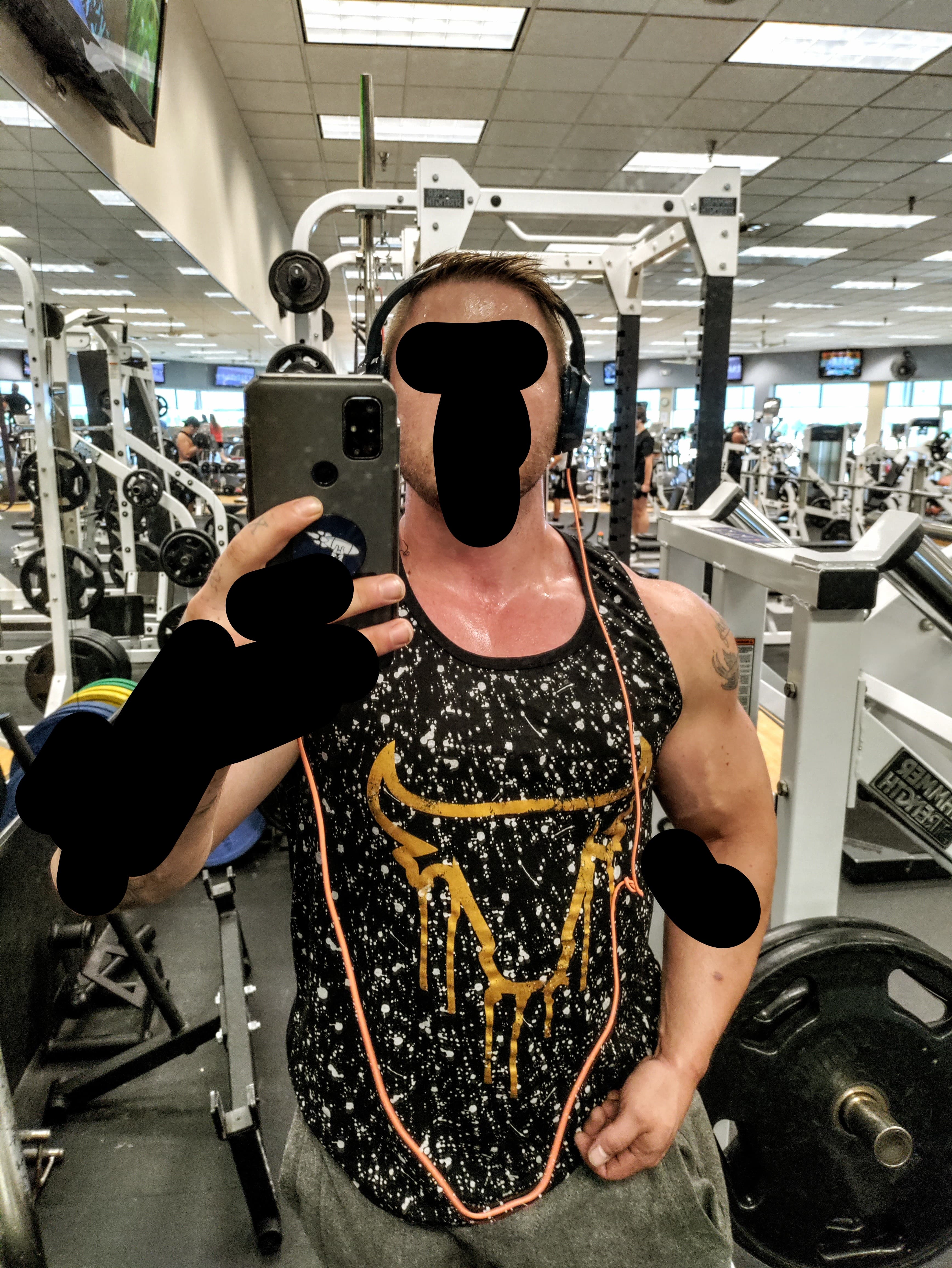 IMG_20220608_191730~2__01