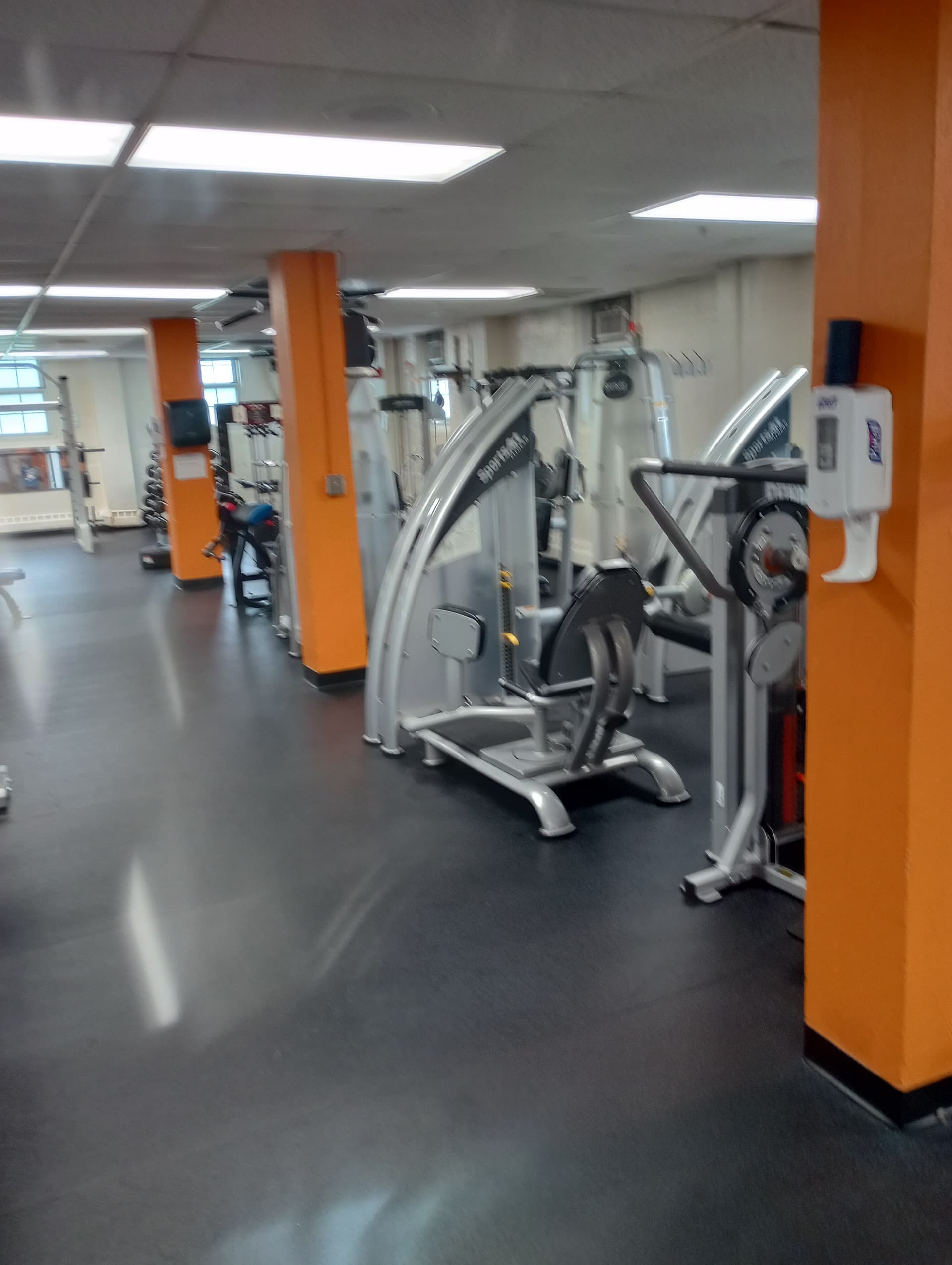 IMG_20220627_113600061_HDR