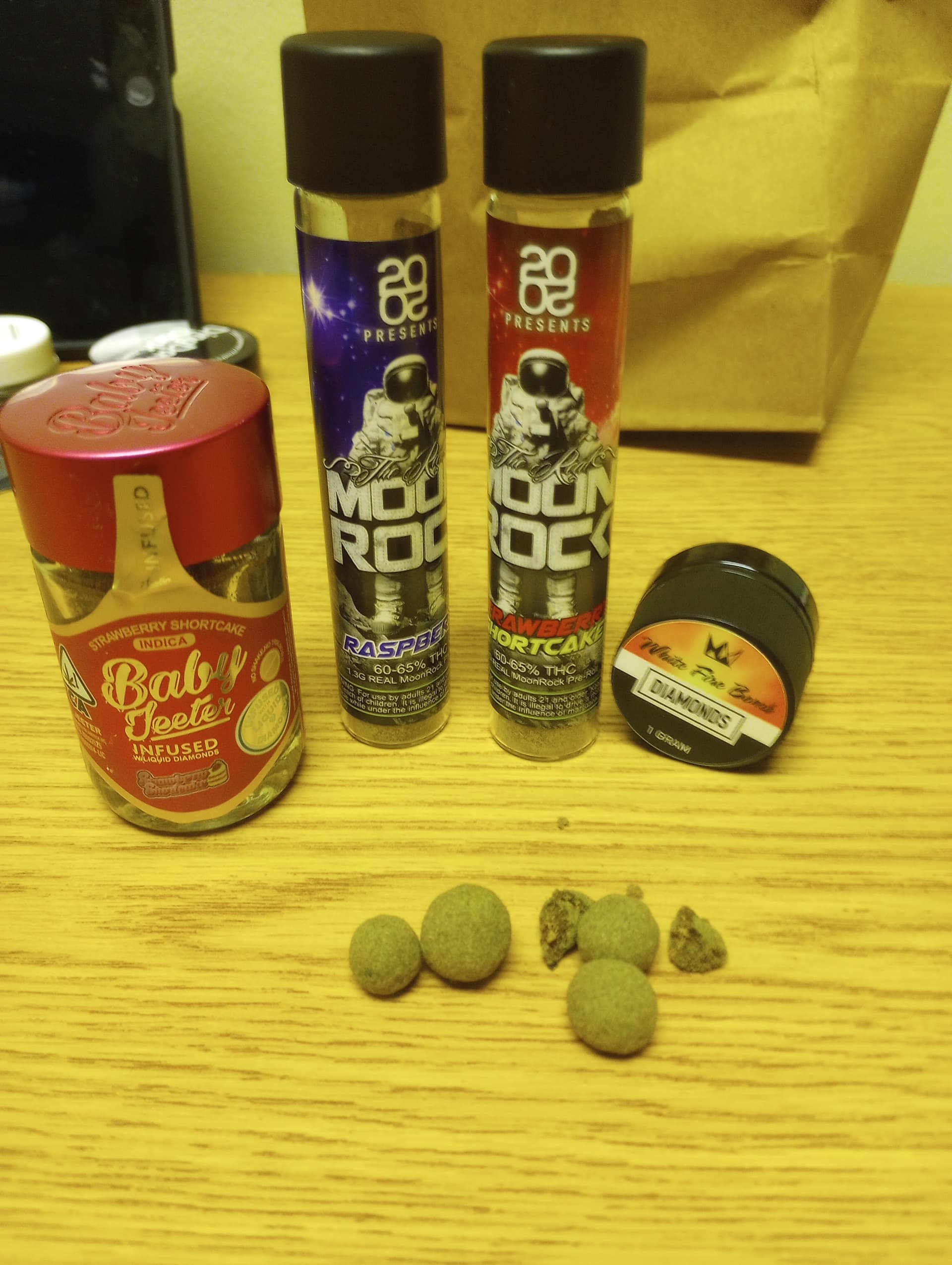 IMG_20230331_214115237