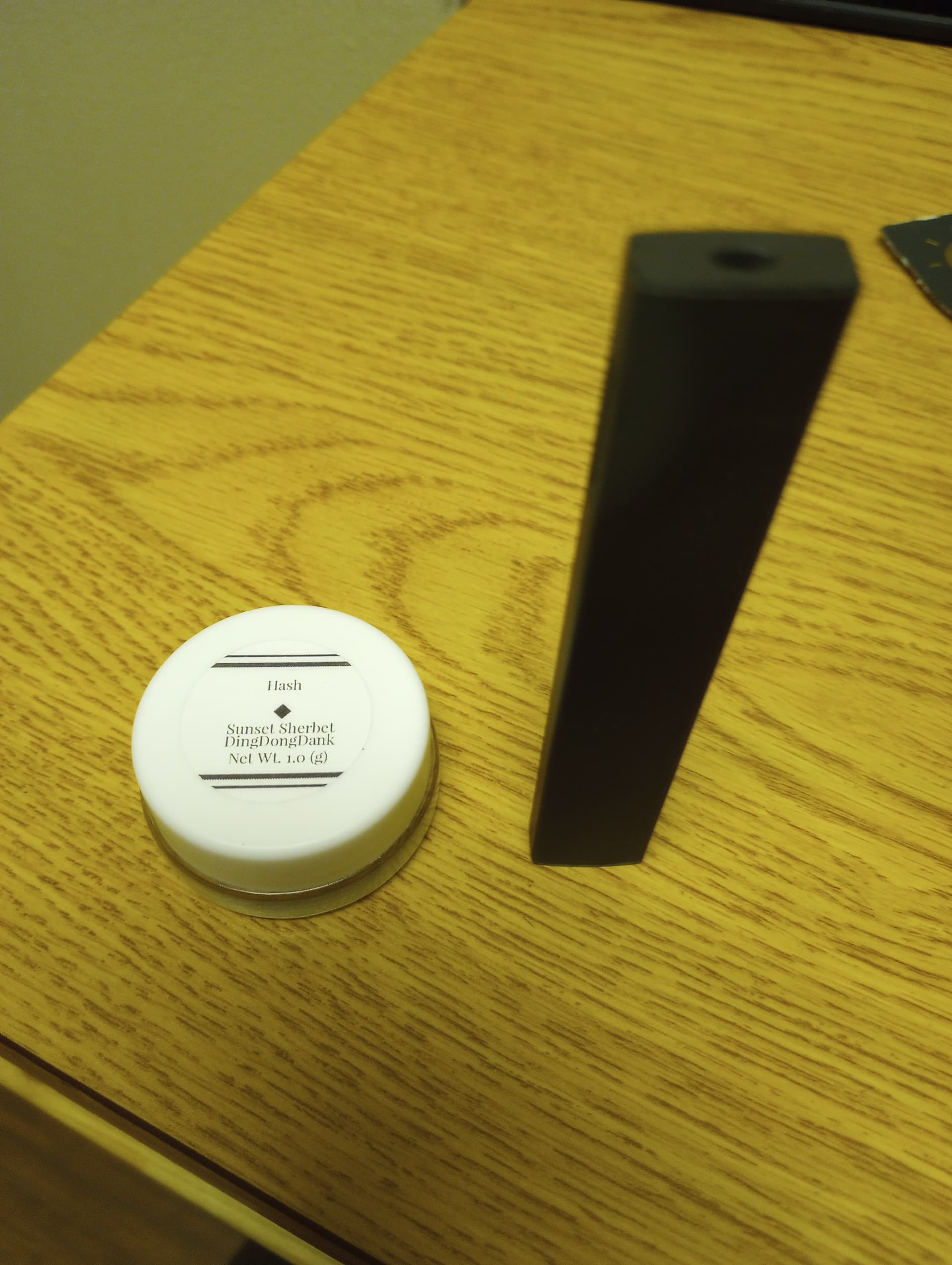 IMG_20230331_214740750