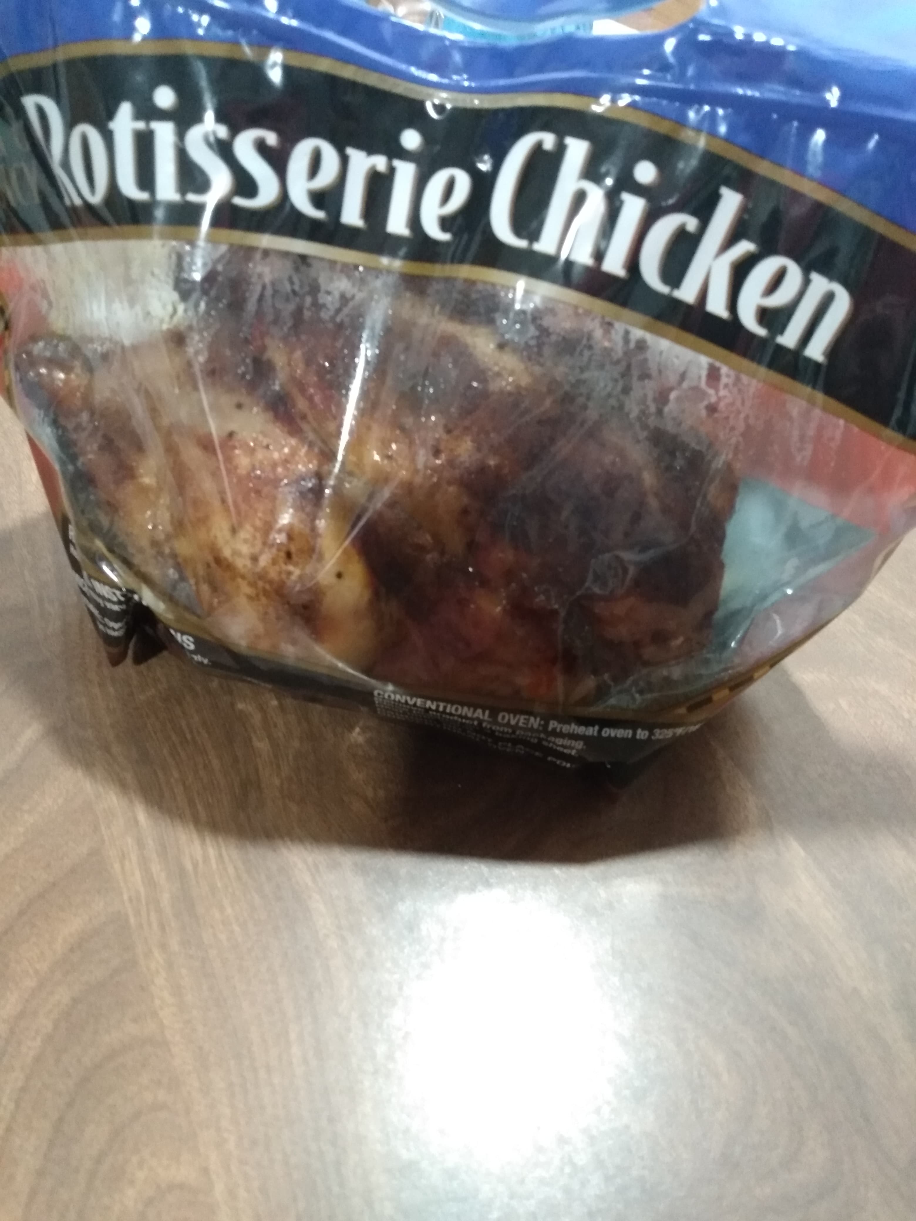 IMG_20230430_140825840