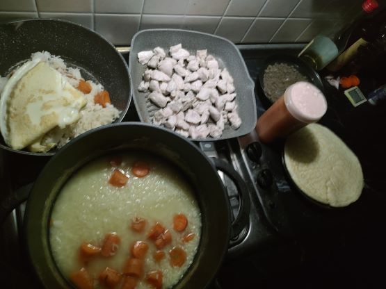 IMG_20230717_045702206_HDR