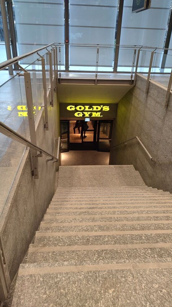 IMG_20231124_153349057_HDR