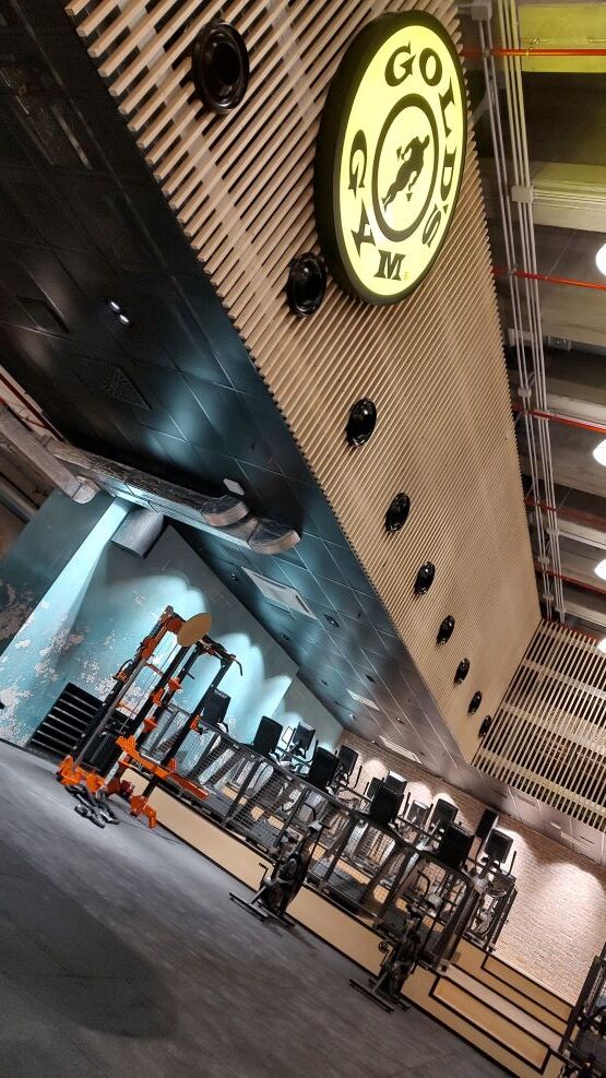 IMG_20231124_165851980_HDR